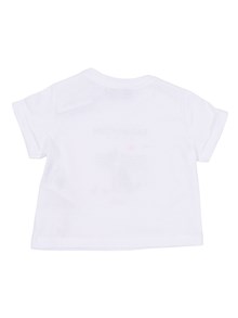 Tartine & Chocolat T-SHIRT