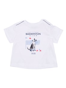 Tartine & Chocolat T-SHIRT