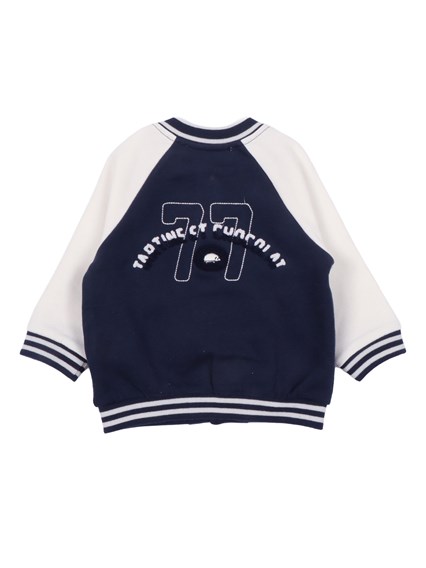 Tartine & Chocolat GILET