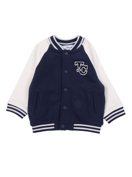 Tartine & Chocolat GILET