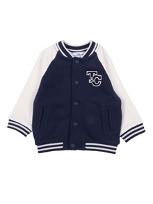 Tartine & Chocolat GILET