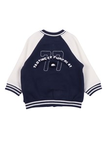 Tartine & Chocolat GILET