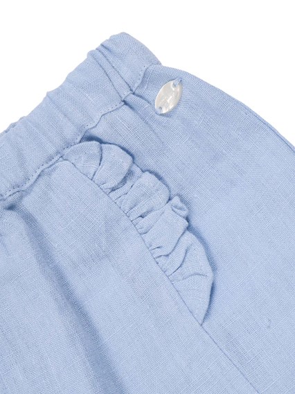 Tartine & Chocolat SALOPETTE1