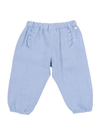 Tartine & Chocolat SALOPETTE1