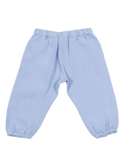 Tartine & Chocolat SALOPETTE1