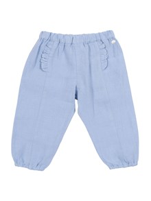 Tartine & Chocolat SALOPETTE1