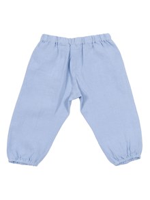 Tartine & Chocolat SALOPETTE1