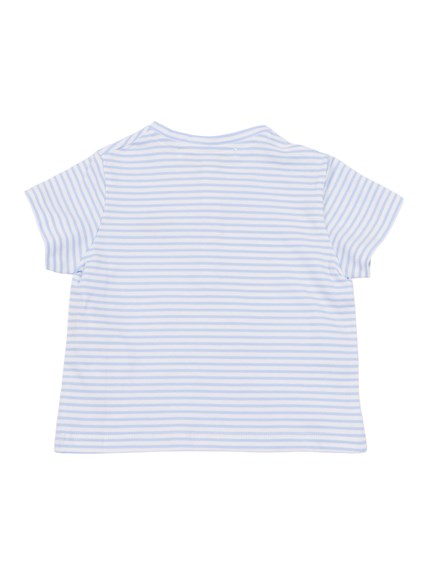 Tartine & Chocolat T-SHIRT