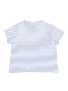 Tartine & Chocolat T-SHIRT