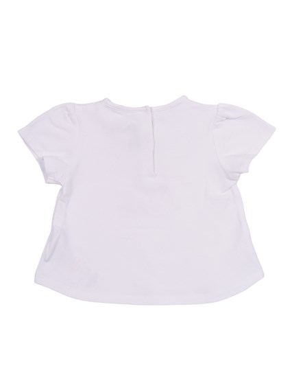 Tartine & Chocolat T-SHIRT