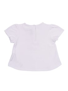 Tartine & Chocolat T-SHIRT