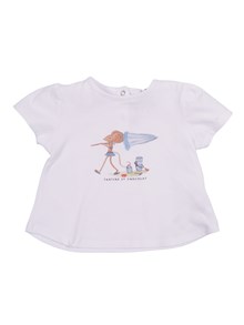 Tartine & Chocolat T-SHIRT