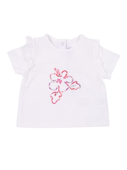 Tartine & Chocolat T-SHIRT