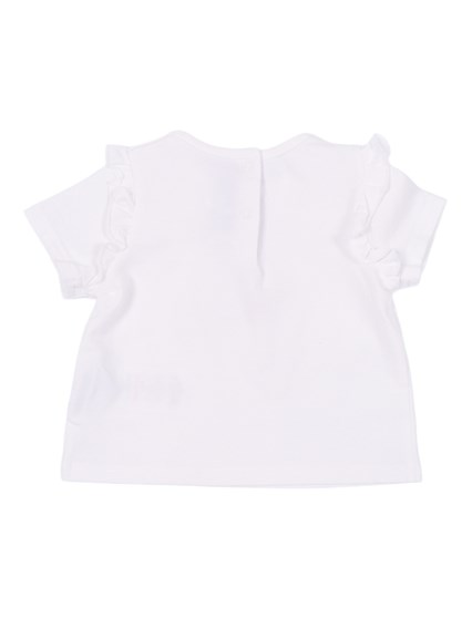 Tartine & Chocolat T-SHIRT