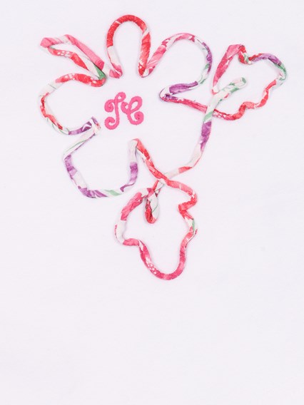 Tartine & Chocolat T-SHIRT