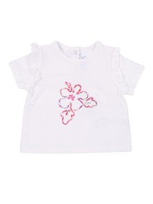 Tartine & Chocolat T-SHIRT