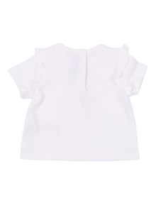 Tartine & Chocolat T-SHIRT