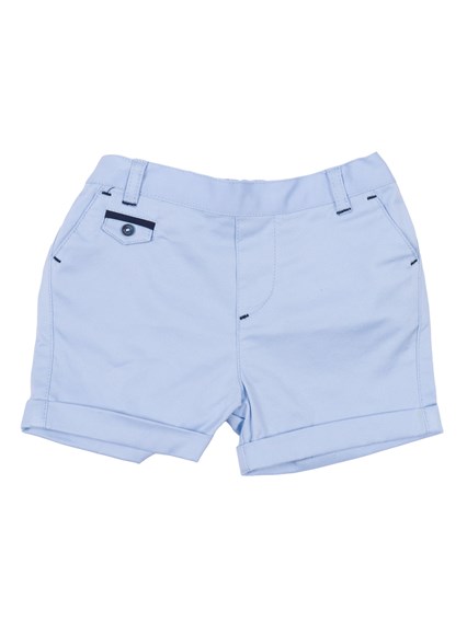 Tartine & Chocolat SHORT4