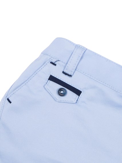 Tartine & Chocolat SHORT4