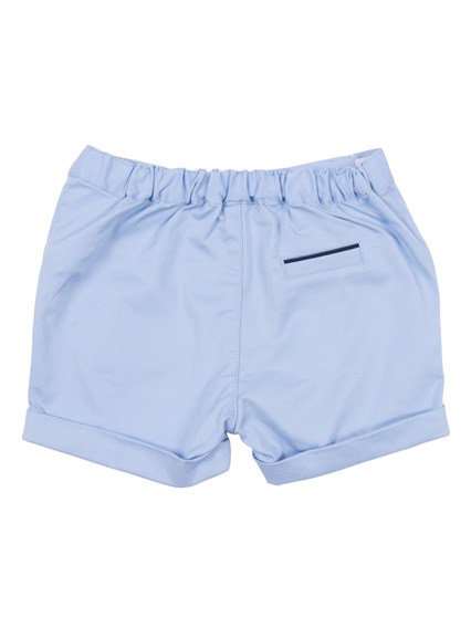 Tartine & Chocolat SHORT4