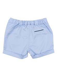 Tartine & Chocolat BERMUDA