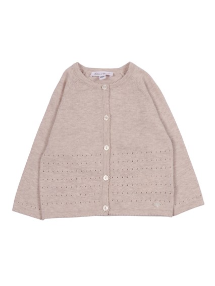 Tartine & Chocolat ROBE7