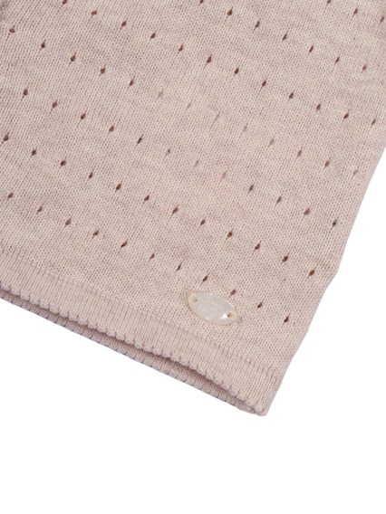 Tartine & Chocolat ROBE7