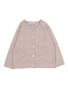 Tartine & Chocolat CARDIGAN