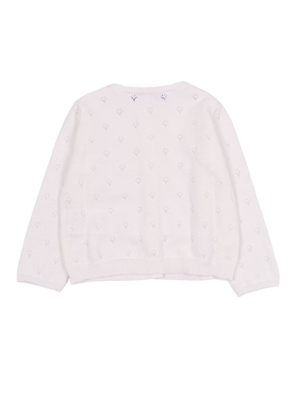 Tartine & Chocolat GILET1