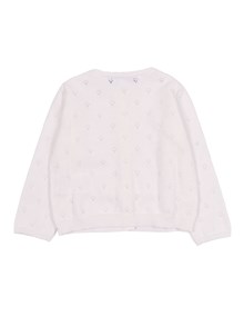 Tartine & Chocolat GILET1