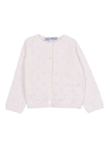 Tartine & Chocolat GILET1