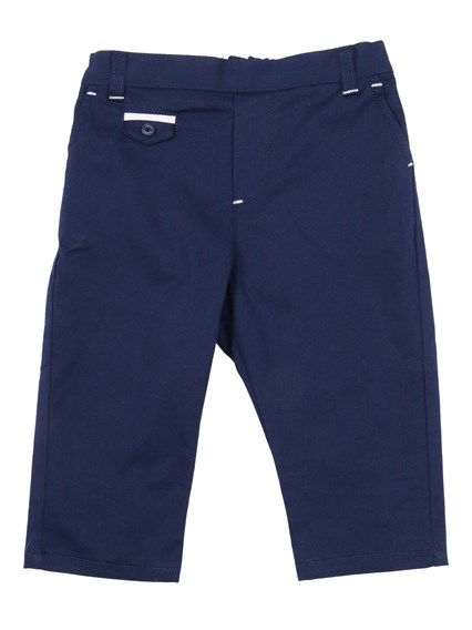 Tartine & Chocolat PANTALONE