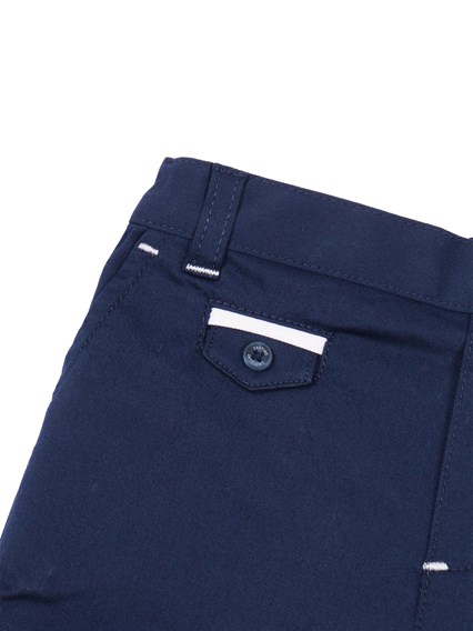 Tartine & Chocolat PANTALONE