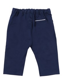 Tartine & Chocolat PANTALONE