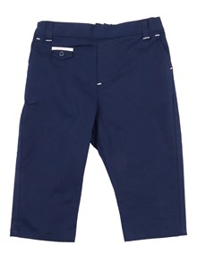 Tartine & Chocolat PANTALONE