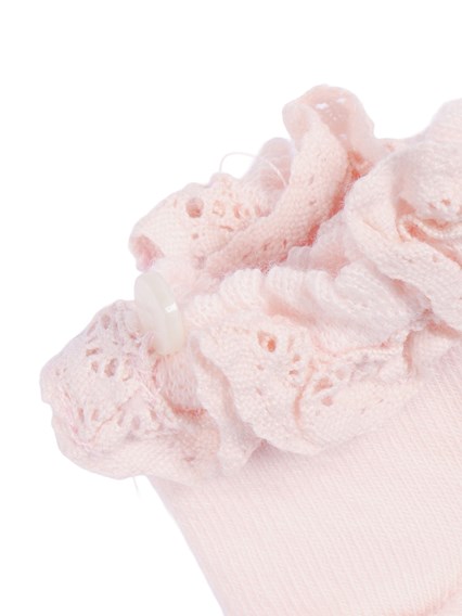 Tartine & Chocolat ROBEE