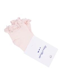 Tartine & Chocolat SOCKS