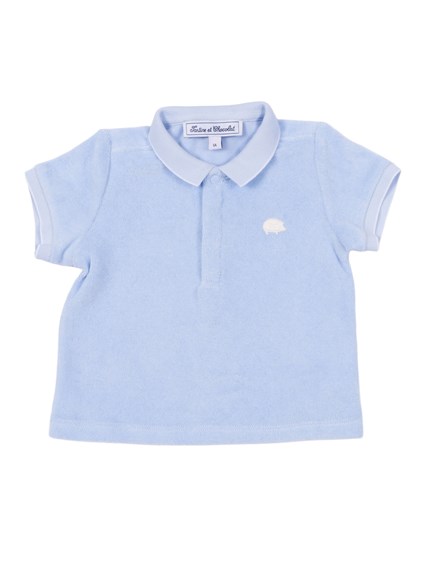 Tartine & Chocolat POLO