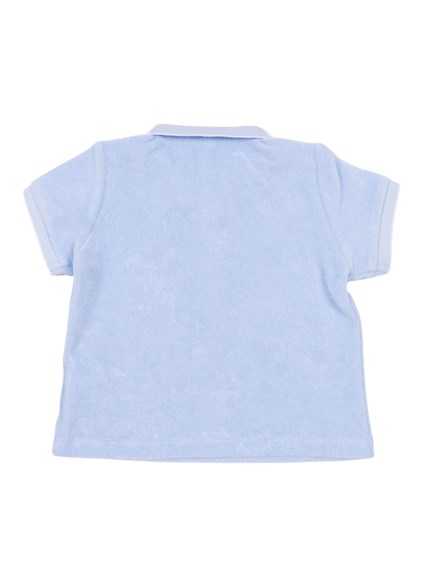 Tartine & Chocolat POLO