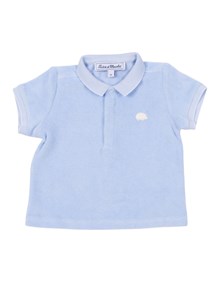 Tartine & Chocolat POLO