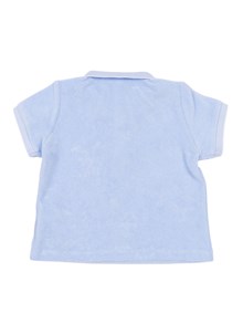 Tartine & Chocolat POLO