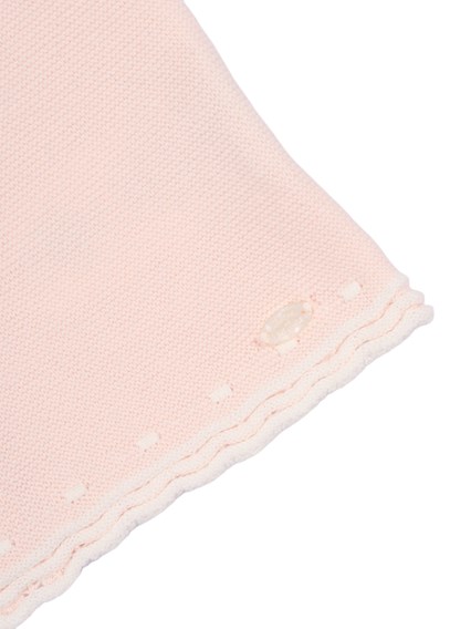 Tartine & Chocolat SET