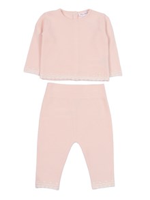 Tartine & Chocolat COMBICOURTE13