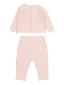 Tartine & Chocolat COMBICOURTE13