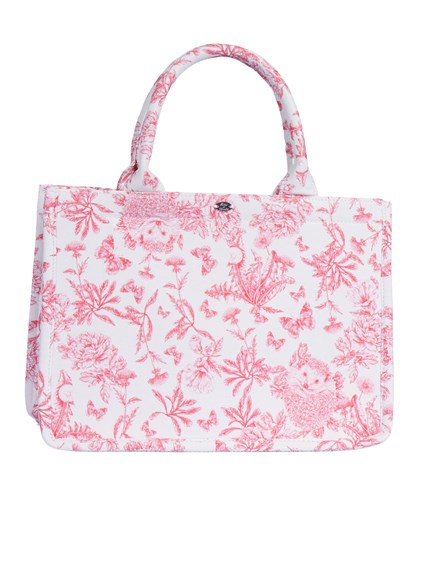 Tartine & Chocolat SMALL TOTE BAG