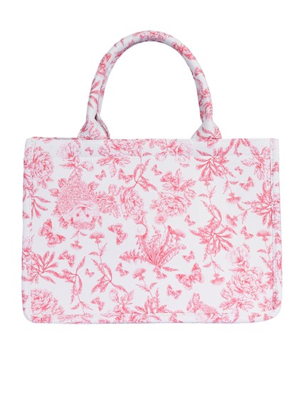 Tartine & Chocolat SMALL TOTE BAG