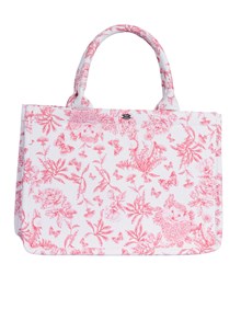 Tartine & Chocolat BODY1