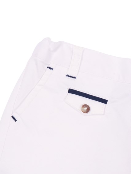 Tartine & Chocolat PANTALON2