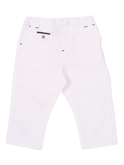 Tartine & Chocolat PANTALON2