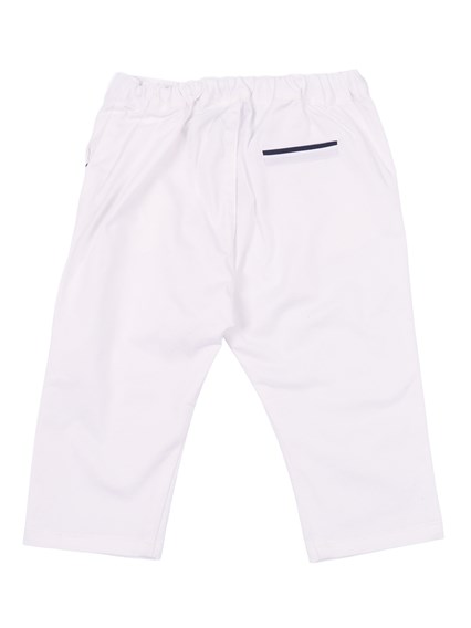 Tartine & Chocolat PANTALON2